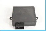 03-08 Maserati Quattroporte M139 Oem Seat Control Module 30818305. Fixed Price $32.00.