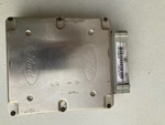 Lincoln Town Car Ecm Oem Auto Part. Fixed Price $87.12.