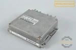 93-99 Mercedes W140 S420 400SEL Engine Computer Control Unit Ecu 0280002575 Oem. Fixed Price $165.55.
