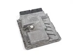 2017-2019 Audi Q7 3.0L Engine Computer Control Module Ecm Oem 4M0907551A. Fixed Price $129.29.