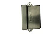 2023-2024 Honda Accord Oem Integrated Control Module 5K800-30B-A16. Fixed Price $102.00.