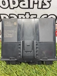 2018 Acura Tlx Radio Receiver Module Pn: 38320TZ4A120M1 Oem. Fixed Price $72.20.