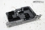 2020-2024 Tesla Front Controller Body Computer Module Bcm Unit Oem. Fixed Price $324.99.