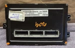 2000 Dodge Dakota 3.9L V6 Auto Engine Computer Ecm Ecu Pcm 56040348AB 56040348AF. Fixed Price $99.95.