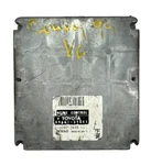 99 Toyota Camry 6CYL Fed Ecu Ecm Computer 89661-3T411 1MZ-FE. Fixed Price $50.00.
