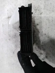 2020 Ford Ecosport Engine Control Module Ecm Oem HN1A12A650BA 95K Miles. Fixed Price $54.99.