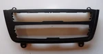 64.11-9207195-03 Bmw Oem Center Console Dash Climate Trim Panel Face. Fixed Price $26.10.