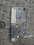 Volkswagen Eos 1F Aerial Amplifier For Fm Radio 1Q0035577 2009. Fixed Price $24.47.