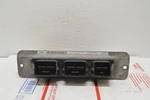 2010 2011 Ford Expedition AL1A-12A650-BGA Engine Control Module Unit Ecm G76 016. Fixed Price $99.99.