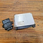 Bmw Ser E36 E39 2.8I M52 Single Vanos MS41 Engine Control Unit Ecu 1429861. Fixed Price $180.00.