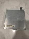 2002-2004 Oem Honda Cr-v Ecu Ecm Engine Computer Module K24 A/t 37820-PPL-A53. Fixed Price $85.00.