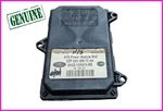 Range Rover Vogue Sport Xenon Afs Power Module Midi Controller 5H32-10K974-RB. Fixed Price $193.84.