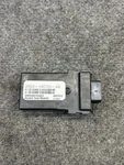 06-09 Range Rover Sport L320 Heated Seat Control Module 2R8314C724AB Oem. Fixed Price $20.00.