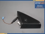 2009-2015 Bmw 750I 750LI Front Right Side Door Tweeter Speaker Oem Harmon Kardon. Fixed Price $20.25.