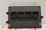 2005 Dodge Ram 1500 5.7L 56028957AI Engine Control Module Unit Ecm K69 002. Fixed Price $99.99.