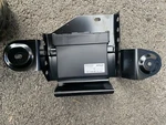 2023 2024 Subaru Legacy Motorunit Ecu 87631AN02A Oem Outback Parking Brake. Fixed Price $399.98.