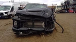 Used Park Assist Control Module Fits: 2021 Chevrolet Silverado 2500 Pickup Drive. Fixed Price $184.90.