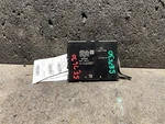 Chassis Ecm Theft-locking Keyless Ignition Smart Fits 16-19 Tacoma 1979723. Fixed Price $141.89.