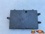 2003 Jeep Wrangler Tj 4.0 Manual Trans Engine Computer Ecm Ecu P56044093AH Oem. Fixed Price $345.00.