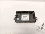 Mercedes 216 CL550 CL63 Left Door Module Control Unit 2219011000. Fixed Price $37.49.