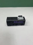 2013-2016 Ford Fusion Radio Remote Control Receiver Module DS7T-18D816-AK Oem. Fixed Price $19.00.