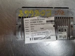 2015 Toyota RAV4 2.5L Engine Control Module Ecm Ecu Pcm Oem 89661-42U61 *j. Fixed Price $50.00.