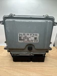 2006 2010 Mercedes-benz CLK350 Ecu Ecm Eng. Computer A2721533779. Fixed Price $109.99.