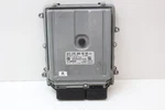 14-16 Mercedes E350 E400 A 276 900 46 Computer Engine Control Ecu Ecm Module. Fixed Price $179.97.