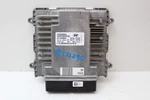 18 19 Hyundai Sonata 39112-2GTE5 Computer Brain Engine Control Ecu Ecm Module. Fixed Price $173.97.