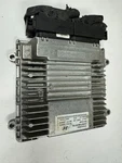 11-14 Sonata Engine Control Module Computer Ecu 39101-2G673; 39111-2G673. Fixed Price $25.00.