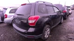 Chassis Ecm Suspension Tpms Right Hand Quarter Panel Fits 14 Forester 31766449. Fixed Price $190.65.