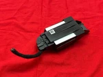 16-25 Bmw G30 F90 5/6/7/8 Series M5 M8 Steering Column Control Module Unit Oem. Fixed Price $40.45.