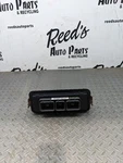 Engine Ecm Electronic Control Module Door 6-245 4.0L Fits 02 Explorer 1157607. Fixed Price $90.00.