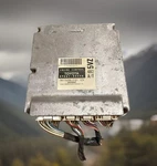 1999-2000 Toyota Tacoma 3.4L Auto Computer Pcm Ecm 89661-04440 Oem. Fixed Price $443.00.