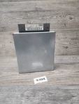 F77F12A650YC Ford Ranger 1997 Engine Control Unit Ecu Ecm Module 9E4 913. Fixed Price $59.99.