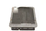 Ecu Ecm Computer Toyota Highlander 2017 2018 1387263. Fixed Price $94.99.