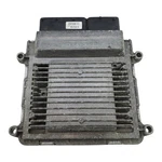Engine Computer Hyundai Santa Fe 2010 2011 2012 39104-2G340 39134-2G340 2.4L Oem. Fixed Price $79.99.