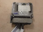 11 Volkswagen Eos 2.0L Ecu Ecm Computer 06J 906 027 Ar. Fixed Price $119.99.