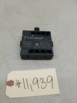 2013 - 2015 Mercedes W212 W207 W204 Control Unit Door Left A2129004014 Oem. Fixed Price $34.87.