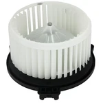 Hvac Blower Motor Fan For Honda S2000 Base Cr 2003-2009 79310S0A305 79310S0A003. Fixed Price $36.59.