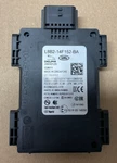 Land Rover L663 Range L405 Blind Spot Radar Module New Genuine L8B2-14F152. Fixed Price $135.33.