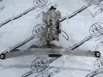 2019-20-2021 Bmw/mini Countryman Rear Axle Differential Carrier Control Complete. Fixed Price $790.00.
