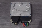 Oem 2013 2014 2015 Acura Rdx Power Steering Control Module Unit. Fixed Price $153.00.