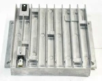 07-10 Mercedes W221 S550 CL550 Voice Control Module SYN9528A Oem. Fixed Price $31.50.