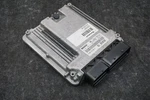 Engine Computer Control Module Unit Ecu 300387 Maserati Granturismo M145 2009-19. Fixed Price $217.49.