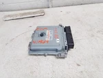 2020 Mercedes Benz C300 Engine Computer Oem Part Number 2649001200. Fixed Price $116.20.