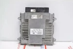 2015-2017 Hyundai Sonata 2.4L 39101-2GGK1 Engine Control Module Unit Ecm H3 045. Fixed Price $23.19.