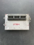 1997 Jeep Cherokee 4.0L Engine Control Module Cardone Reman Ecu Ecm 79-1274. Fixed Price $249.00.