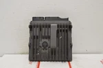 2017 Toyota Sienna 3.5L 89661-08445 Engine Control Module Unit Ecm K72 040. Fixed Price $47.19.