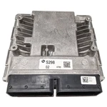 Oem Engine Control Module Ecu Hyundai Santa Fe 2.5L L4 2021-2023 / 39110-2S298. Fixed Price $75.00.